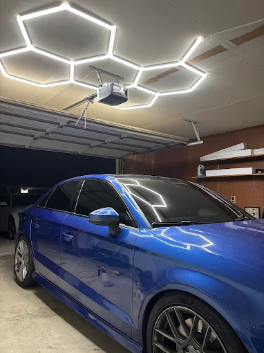 The Technology Behind High Performance Film Excellence