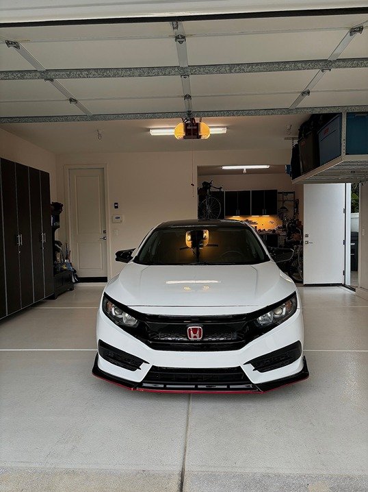 chrome deleting services